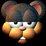 mouse.jpg